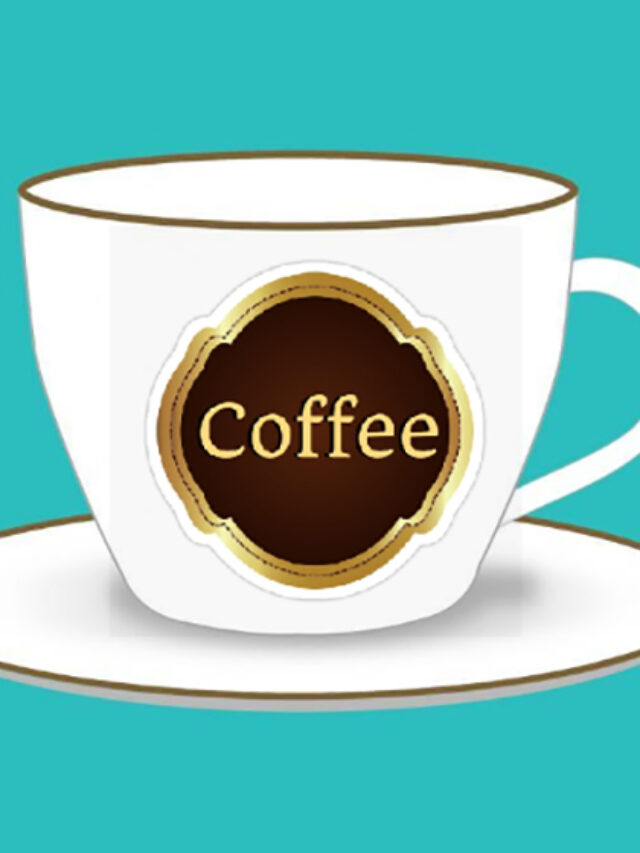 How to add a logo to coffee cup in photoshop?